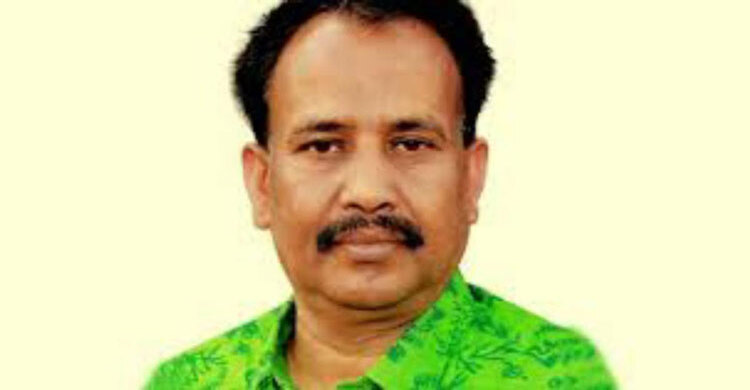 স্বতন্ত্র প্রার্থী আব্দুল মান্নানকে ৫০ হাজার টাকা জরিমানা