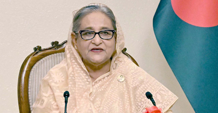 ১ মিনিটে আজকের বাংলাদেশ | বৃহস্পতিবার, ২৬ জানুয়ারি ২০২৩ || Jago News