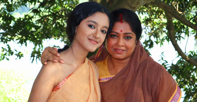 মুক্তির অনুমতি পেল ‘দেশান্তর’