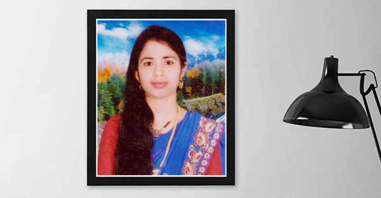 প্রতিপক্ষের হামলায় প্রাণ গেল অন্তঃসত্ত্বার