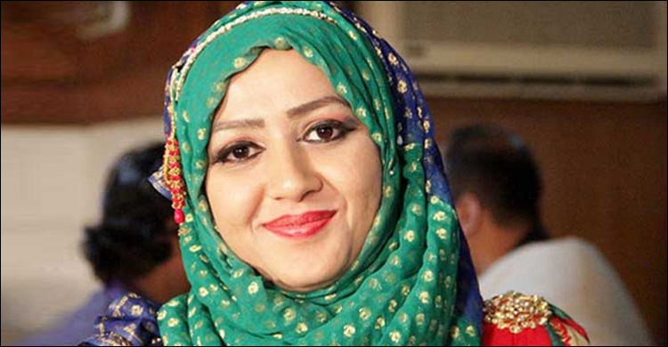 মিতু হত্যা : মামলার সর্বশেষ তথ্য চাইলেন হাইকোর্ট