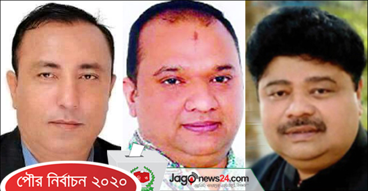 হলফনামায় এইচএসসি তবে সনদ দিতে অজুহাত