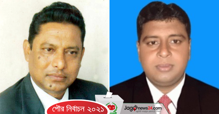 রাজবাড়ীতে নৌকা পেলেন মোহম্মদ আলী ও গোয়ালন্দে নজরুল ইসলাম
