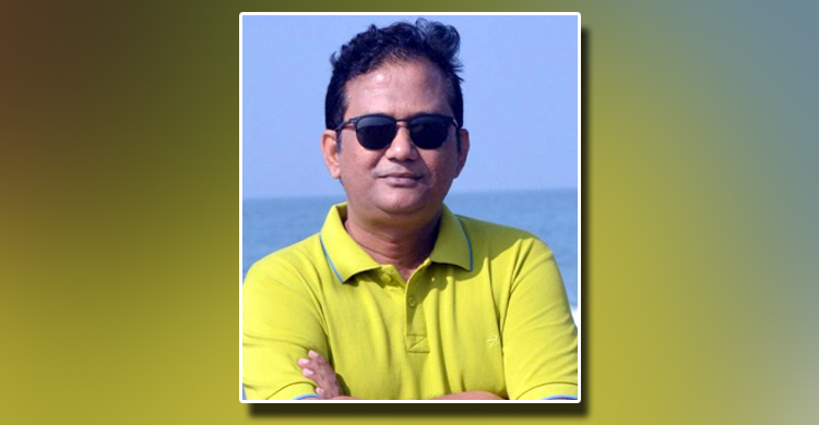 বদলি হলেন শাহ আলমকে সম্মাননা দেয়া সমাজসেবার সেই উপ-পরিচালক