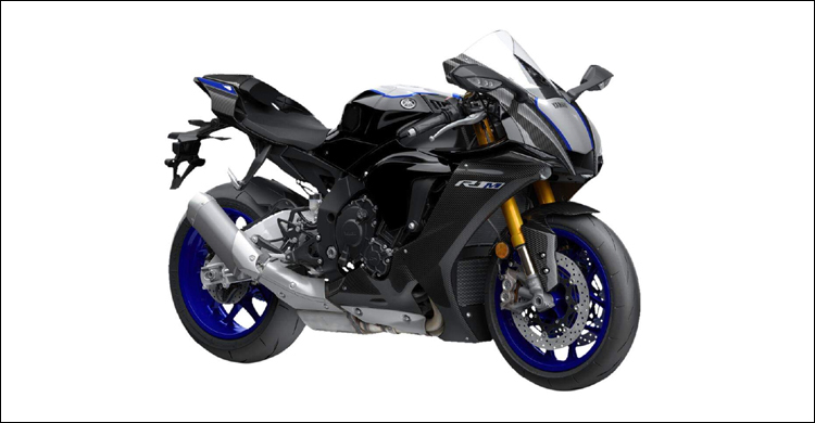 বাংলাদেশে ইয়ামাহার ১০০০ সিসির বাইক