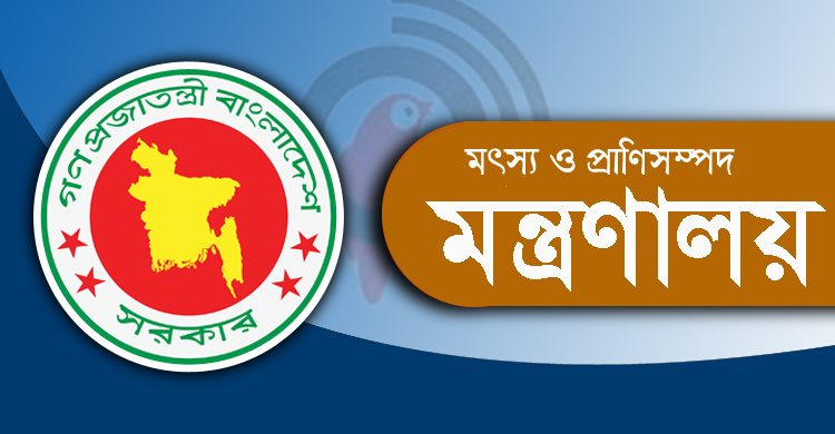 জেলেদের জন্য ৩১ হাজার মেট্রিক টন ভিজিএফ চাল বরাদ্দ