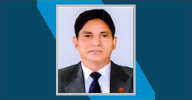বিনিয়োগকারীদের অভিযোগ নিষ্পত্তি অনলাইনে : বিদ্যুৎ সচিব