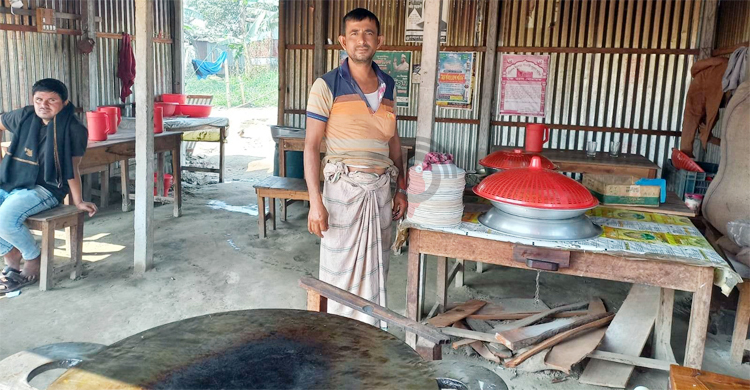 সকাল ১০টার নিউজ আপডেট। মঙ্গলবার, ০৭ ফেব্রুয়ারি ২০২৩