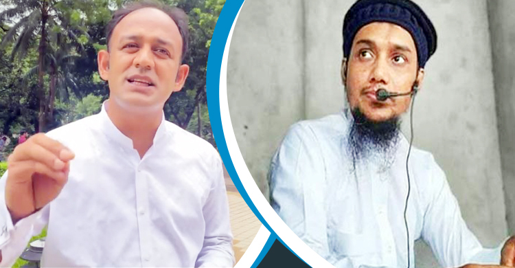 ত্ব-হার পরিবারকে আইনি সহায়তা দিতে চান সুমন