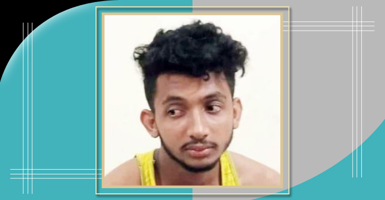 প্রেমিকের লালসা থেকে বাঁচতে পদ্মায় ঝাঁপ দিলো স্কুলছাত্রী