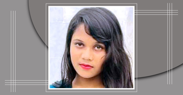 টিকটক-লাইকি ভিডিও করতে বাধা দেওয়ায় স্কুলছাত্রীর আত্মহত্যা