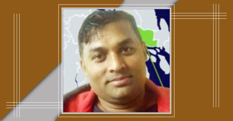 দক্ষিণ আফ্রিকায় সড়ক দুর্ঘটনায় বাংলাদেশির মৃত্যু