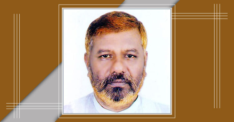 ২২ বছর পর মেয়র পদ হারালেন আব্দুল বাতেন