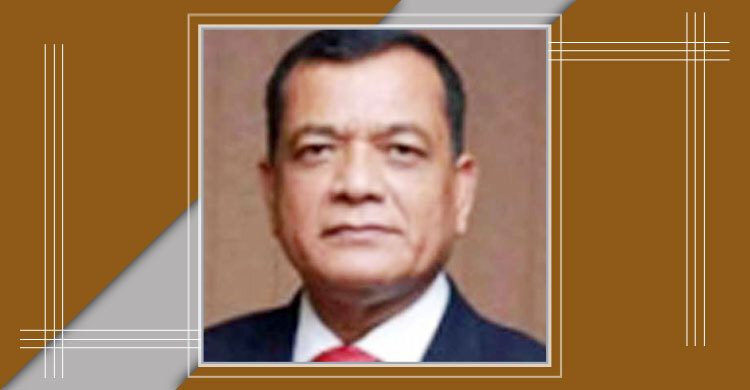 ফের মেয়র হলেন বিএনপি নেতা মধু