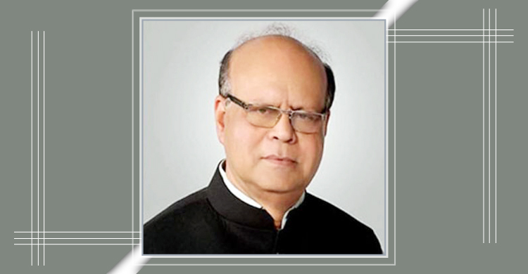 ‘রেট অনুযায়ী’ ঘুস দিতে না পারায় রেজিস্ট্রি হয়নি প্রতিমন্ত্রীর জমি