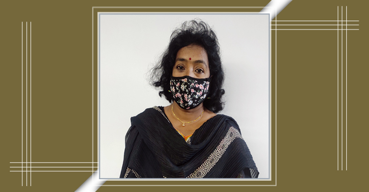 আরএমপি-সিটি করপোরেশনের সেবায় সুস্থ হলেন মিরা