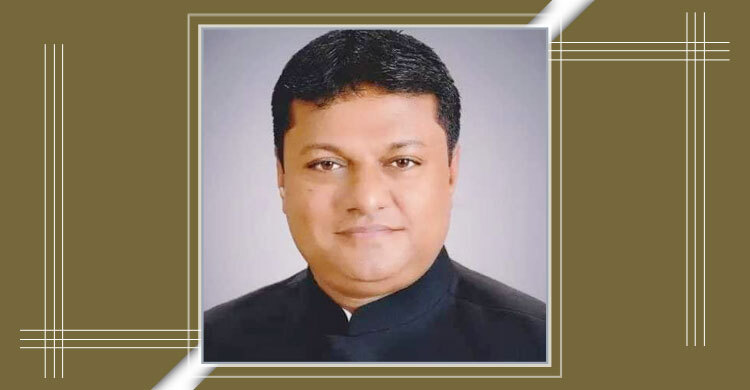 লক্ষ্মীপুরে মেয়র হলেন নৌকার প্রার্থী মোজাম্মেল