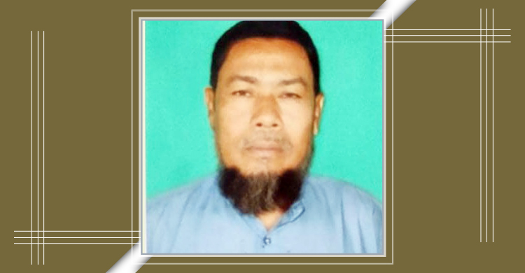 সাতক্ষীরায় ডিবি হেফাজতে মুক্তিযোদ্ধা সন্তানের ‘মৃত্যু’