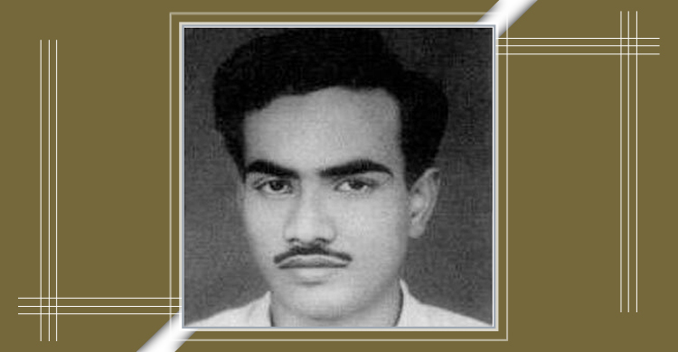 শহীদ আসাদ দিবস আজ
