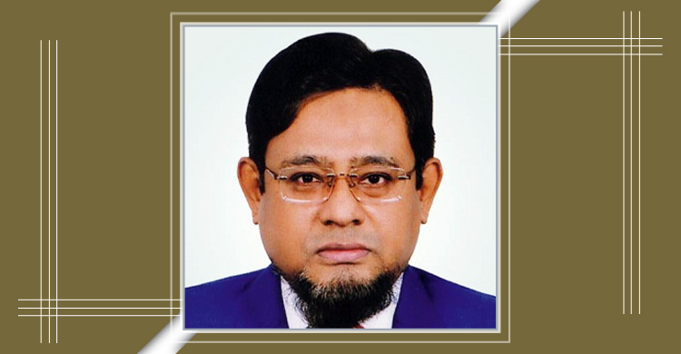 শর্ত পূরণ না করেই সিইও নিয়োগ দিচ্ছে ফারইস্ট লাইফ
