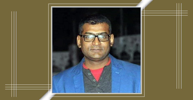 বাসে ডাকাতির কবলে চিকিৎসক, ডাকাত দলের সদস্যরা গ্রেফতার