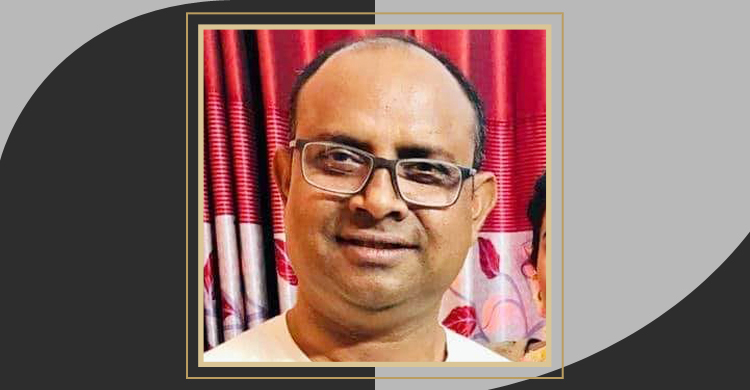 প্রাইভেটকার নিয়ন্ত্রণ হারিয়ে খালে, ইউপি চেয়ারম্যানসহ নিহত ২