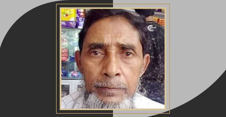 কালকিনিতে নির্বাচনী সহিংসতা: চিকিৎসাধীন একজনের মৃত্যু