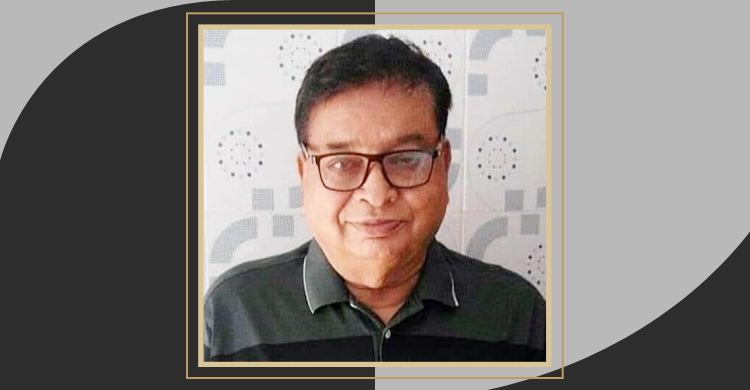 চলে গেলেন বঙ্গবন্ধুর সান্নিধ্য পাওয়া বীর মুক্তিযোদ্ধা ফজলুর রহমান