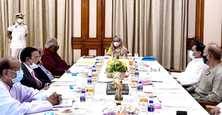 এক উপজেলা, দুই পৌরসভা ও ২৫ ইউপিতে নৌকার প্রার্থী যারা