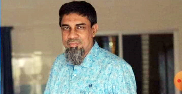 রোগীর পেটে কাঁচি রেখে অস্ত্রোপচার, কারাগারে চিকিৎসক