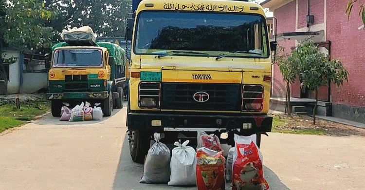 বেলা ১১টার নিউজ আপডেট। মঙ্গলবার, ০৭ ফেব্রুয়ারি ২০২৩