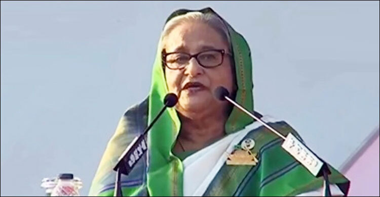 ১ মিনিটে আজকের বাংলাদেশ || ০৪ ডিসেম্বর ২০২২