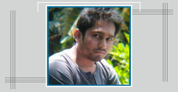 লক্ষ্মীপুরে মোটরসাইকেল দুর্ঘটনায় স্বেচ্ছাসেবক লীগ নেতা নিহত