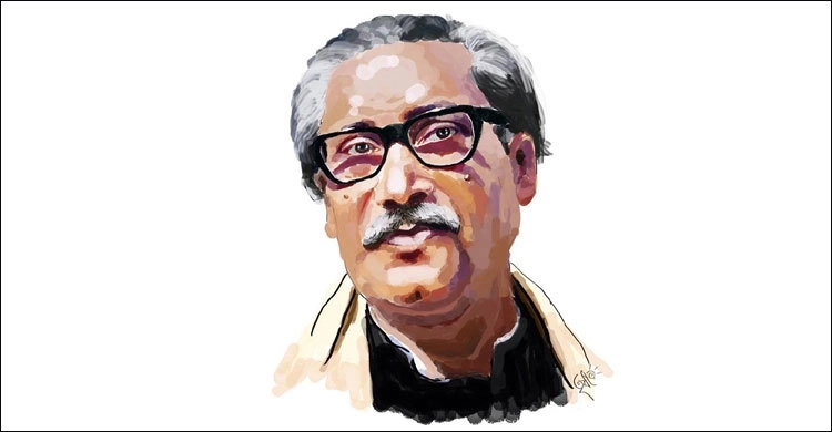 স্বপ্নের স্বাধীনতা, হে পিতা