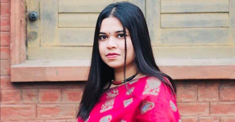 Coronavirus and the role of social science