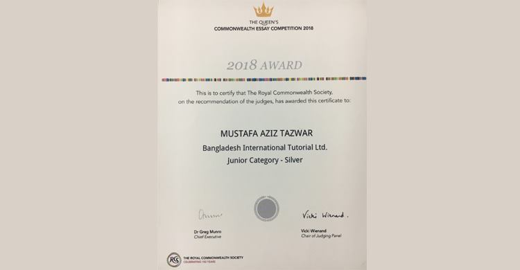 A Day in life as a Government Head