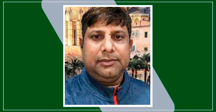 শ্রমিকদের সঙ্গে প্রতারণা : স্পেনে বাংলাদেশি গ্রেফতার