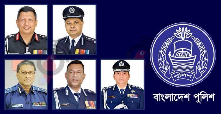 আলোচিত সংবাদ পর্যালোচনা । শনিবার, ১৩ আগস্ট ২০২২