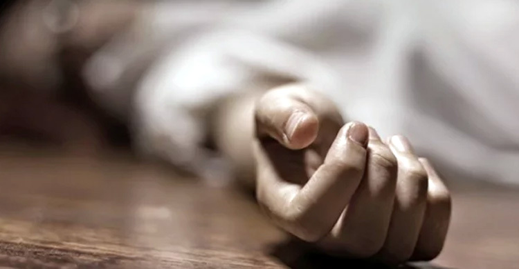 প্রেম করে পালিয়ে বিয়ে, ৫ মাস পর মিললো স্কুলছাত্রীর মরদেহ