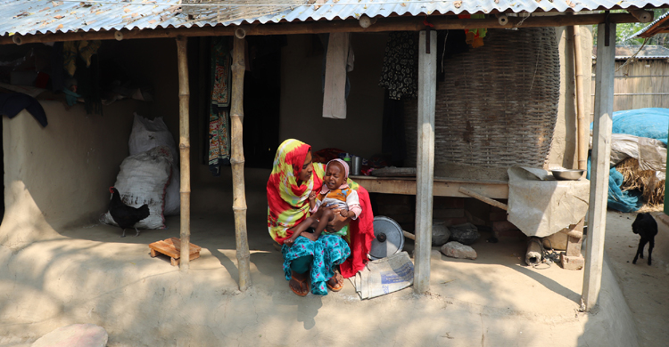 Chatmohor-Handycaf-Child-Ph