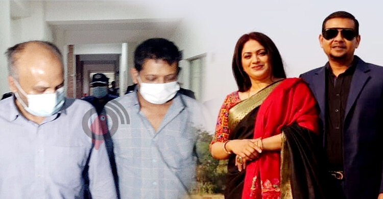 ১ মিনিটে আজকের বাংলাদেশ | ১৮ জানুয়ারি ২০২২