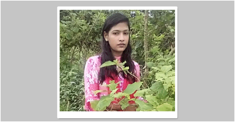 বোয়ালখালীতে গৃহবধূর ঝুলন্ত মরদেহ উদ্ধার