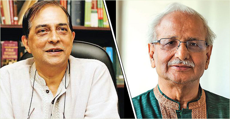 ‘২১ আগস্টের নৃশংসতা প্রতিহিংসার রাজনীতিকে উসকে দিয়েছে’