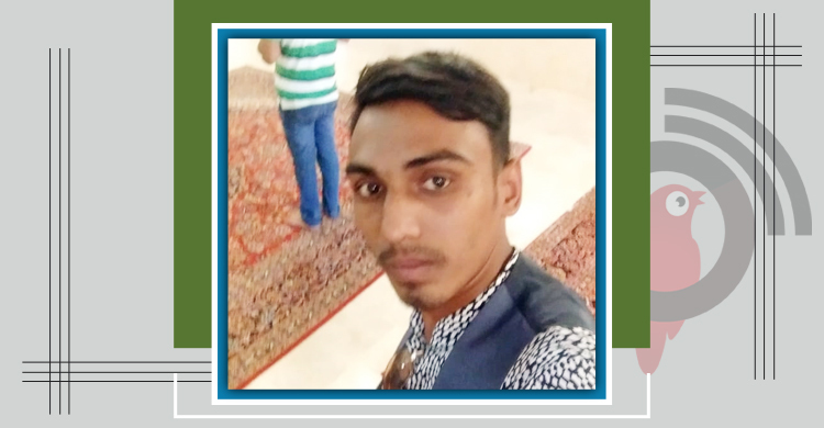 লেবাননে বাংলাদেশি যুবকের ঝুলন্ত মরদেহ উদ্ধার