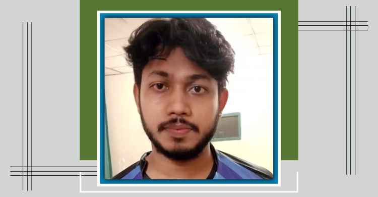 নারায়ণগঞ্জে ‘ভুয়া’ ডিবি পুলিশ গ্রেফতার