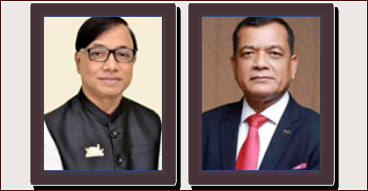 দশ বছরের অপেক্ষার অবসান হতে চলেছে শ্রীমঙ্গল পৌরবাসীর