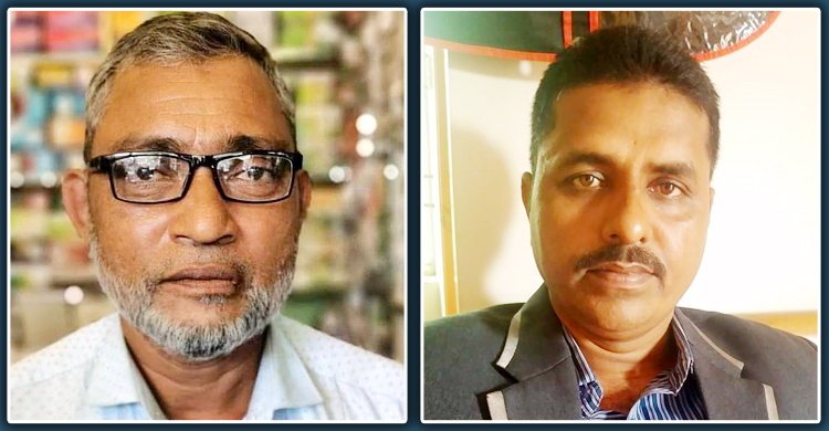 দলীয় মনোনয়ন পেয়ে দিনভর প্রচারণা, রাতে দেখেন অন্য নাম