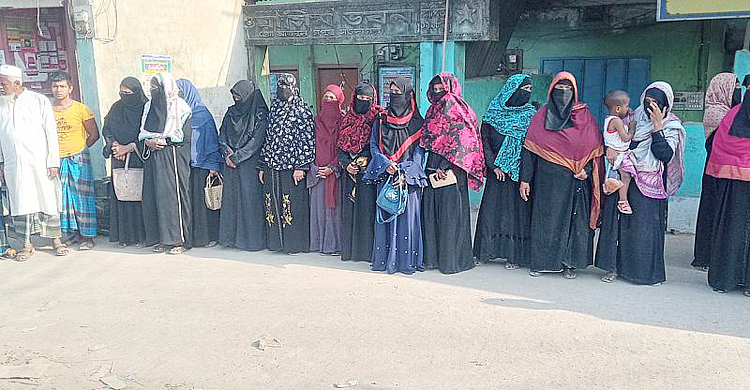 গ্রাহকের টাকা নিয়ে উধাও ‘সকস বাংলাদেশ’