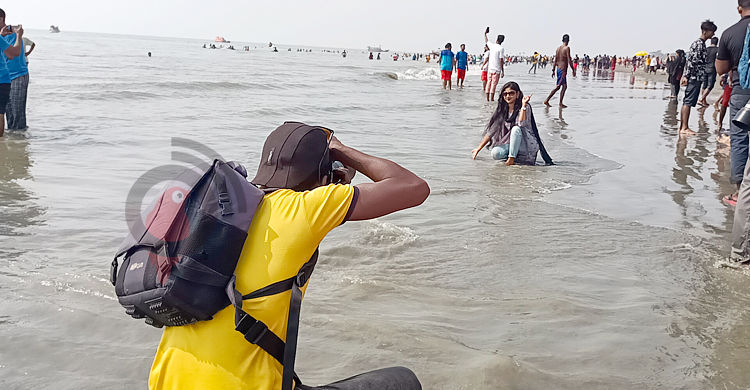 Voyaga etgan ayolning orgazmi haqida video