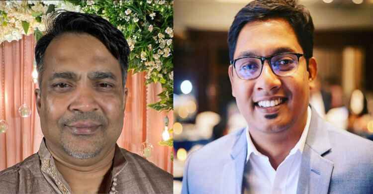 জাফরুর সভাপতি রুহুল সম্পাদক মাহফুজ